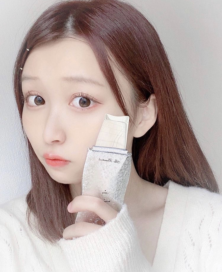 中野あいみ 画像