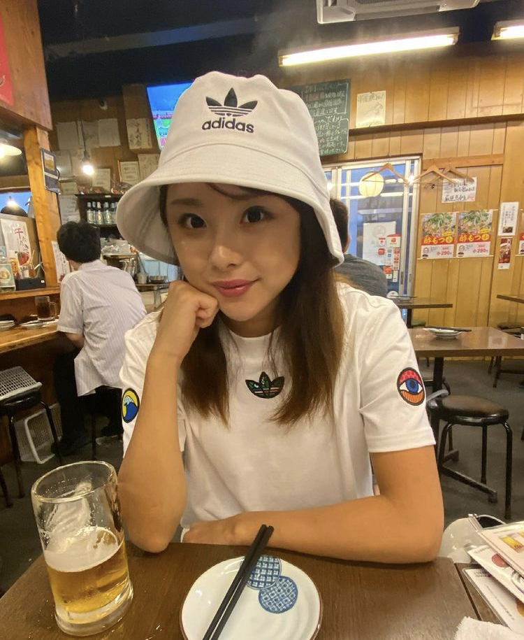 野田すみれ 画像