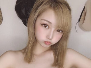 メンペラちゃんのかわいい画像20枚【水着あり！最高レベルです】No.724