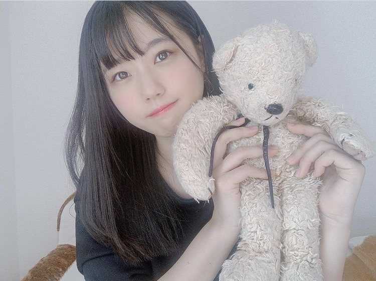 瀧野由美子 画像