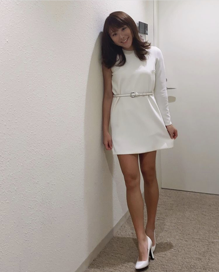 野田すみれ 画像