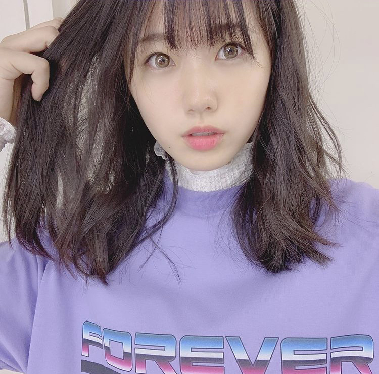 瀧野由美子 画像