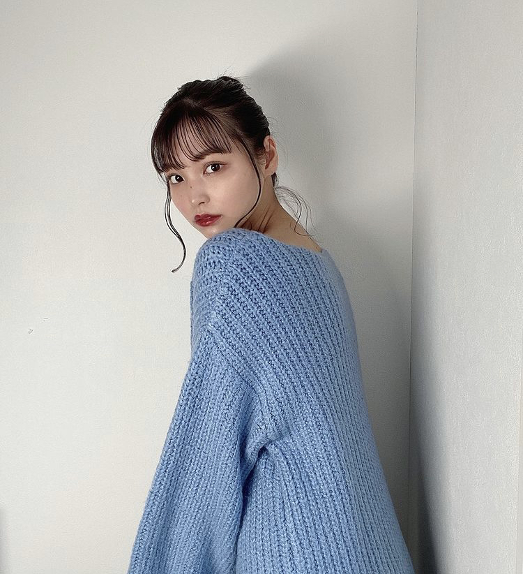 久保乃々花 画像