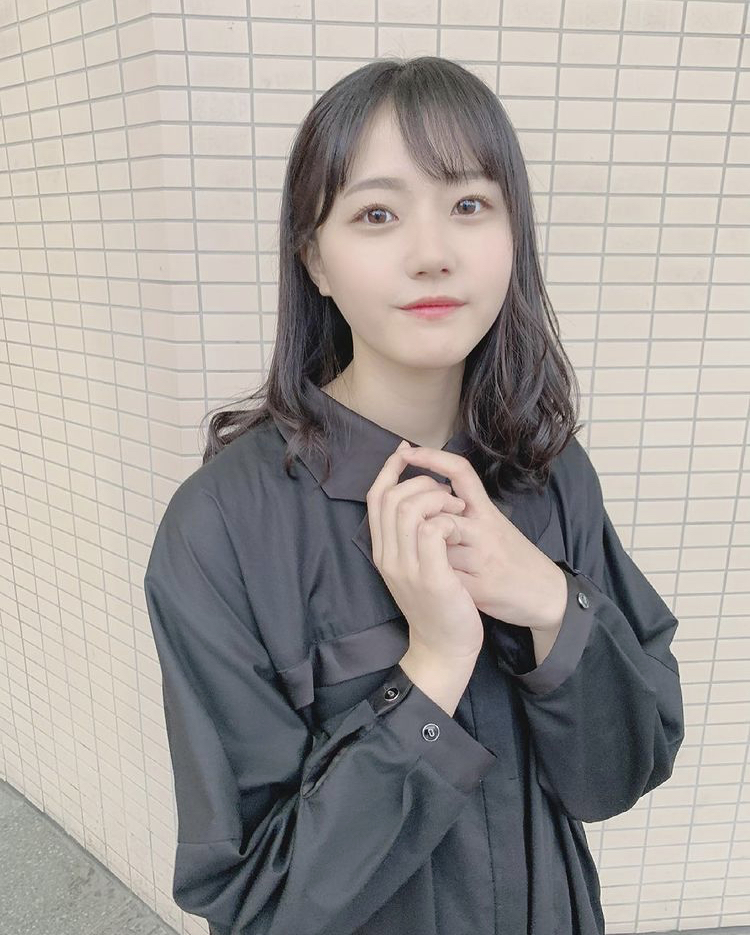 瀧野由美子 画像