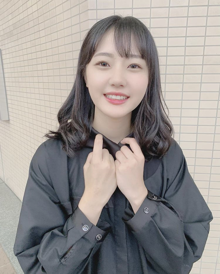 瀧野由美子 画像