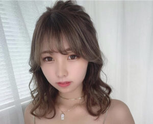 みーこの可愛い画像30枚【水着あり！最高レベルにかわいい写真】