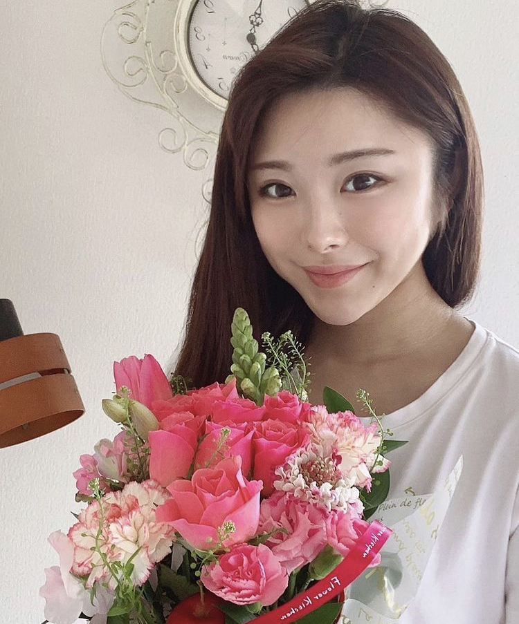 野田すみれ 画像