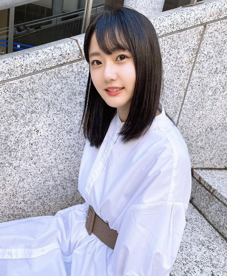 瀧野由美子 画像