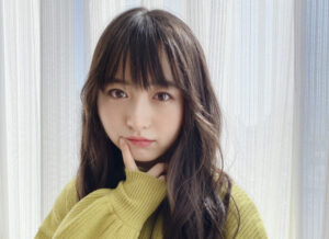 其原有沙のかわいい画像30枚【最高レベルです！保存版】