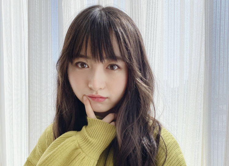 其原有沙のかわいい画像30枚【最高レベルです!保存版】