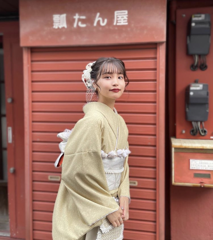 久保乃々花 画像