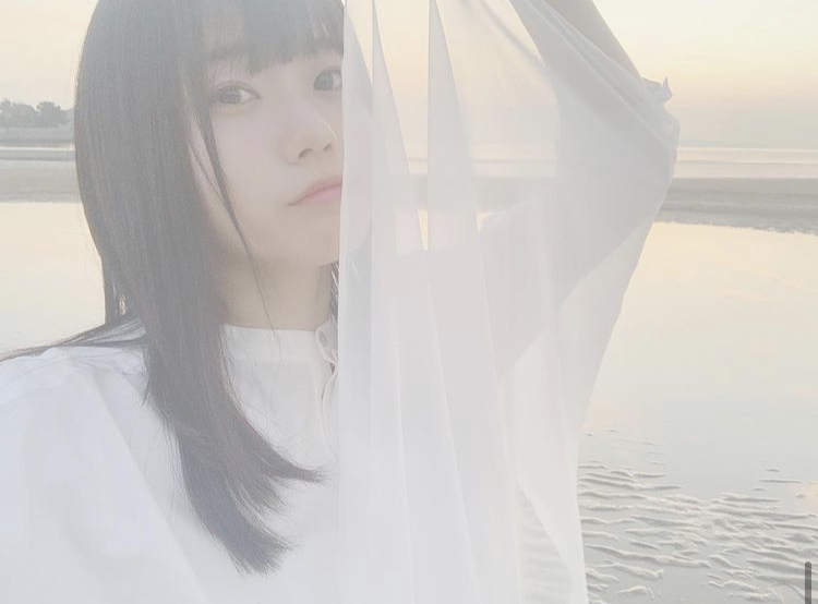 瀧野由美子 画像