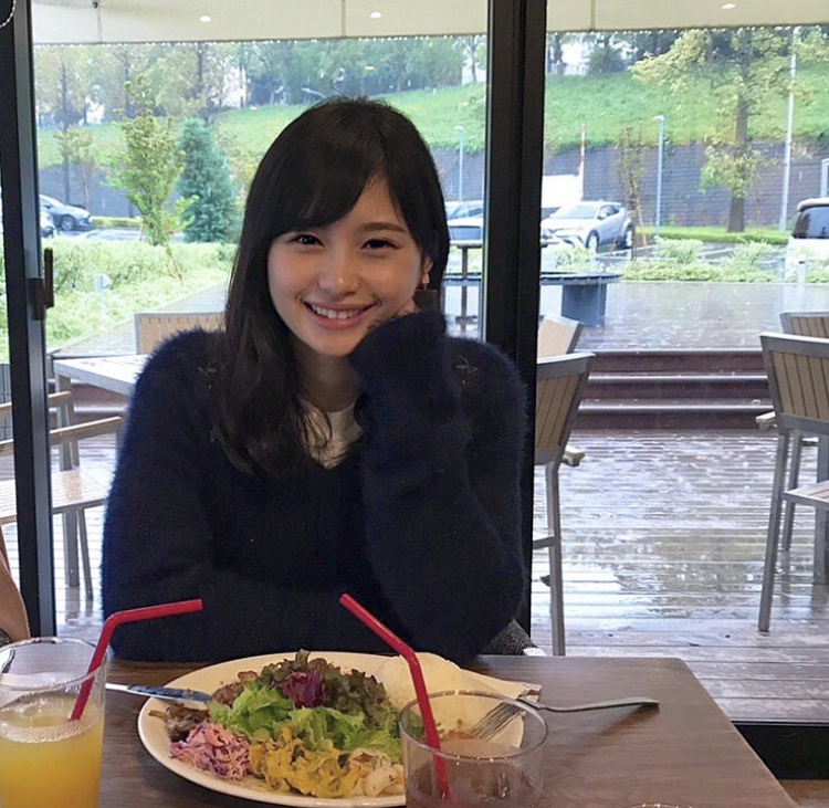 羽瀬川なぎ 画像