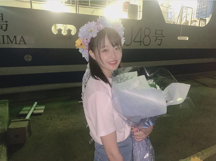 瀧野由美子 画像