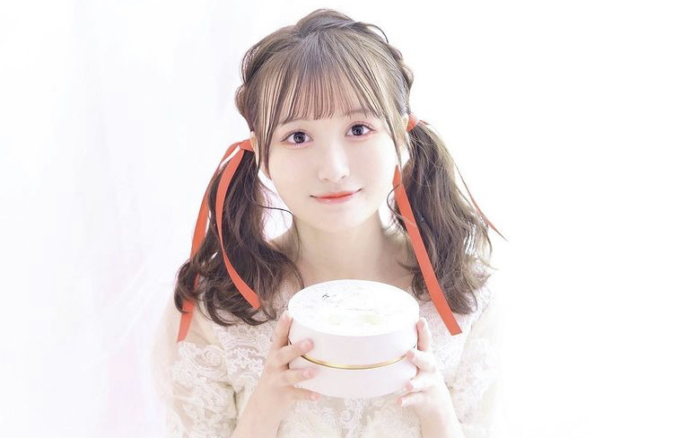 中野あいみ 画像