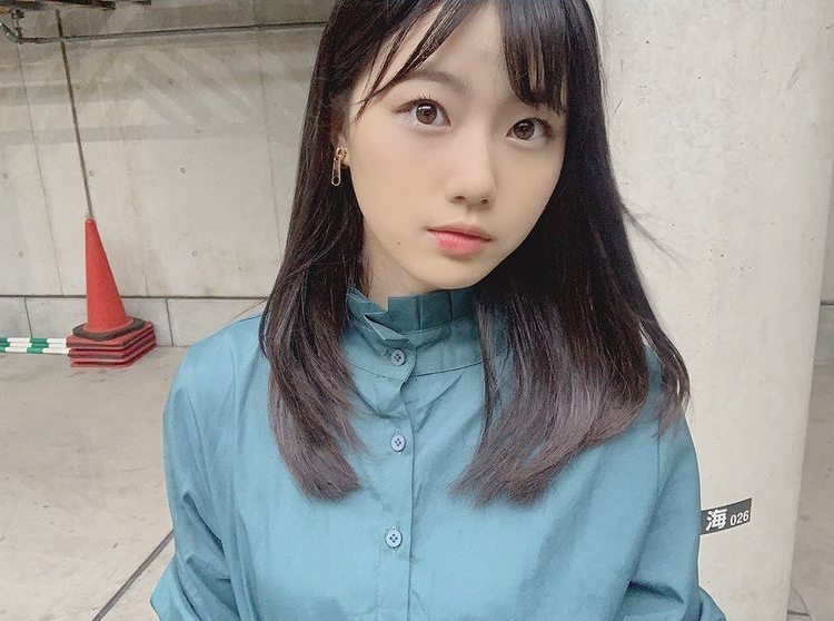 瀧野由美子 画像