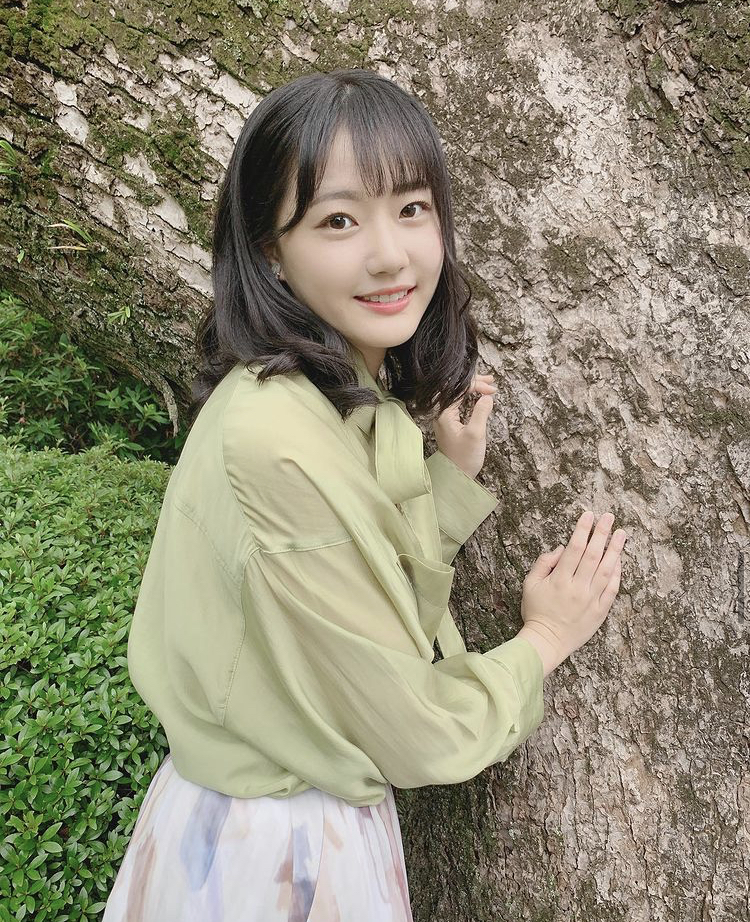 瀧野由美子 画像