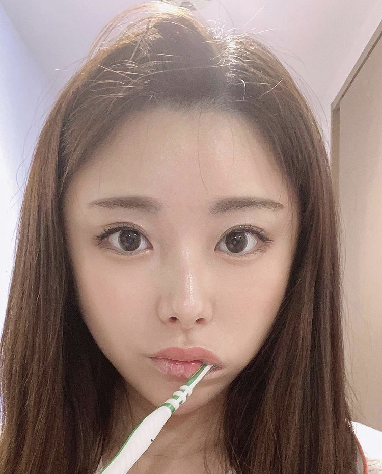 野田すみれ 画像