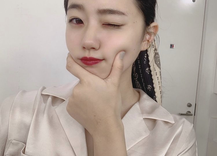 瀧野由美子 画像