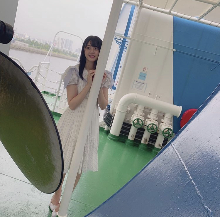 瀧野由美子 画像