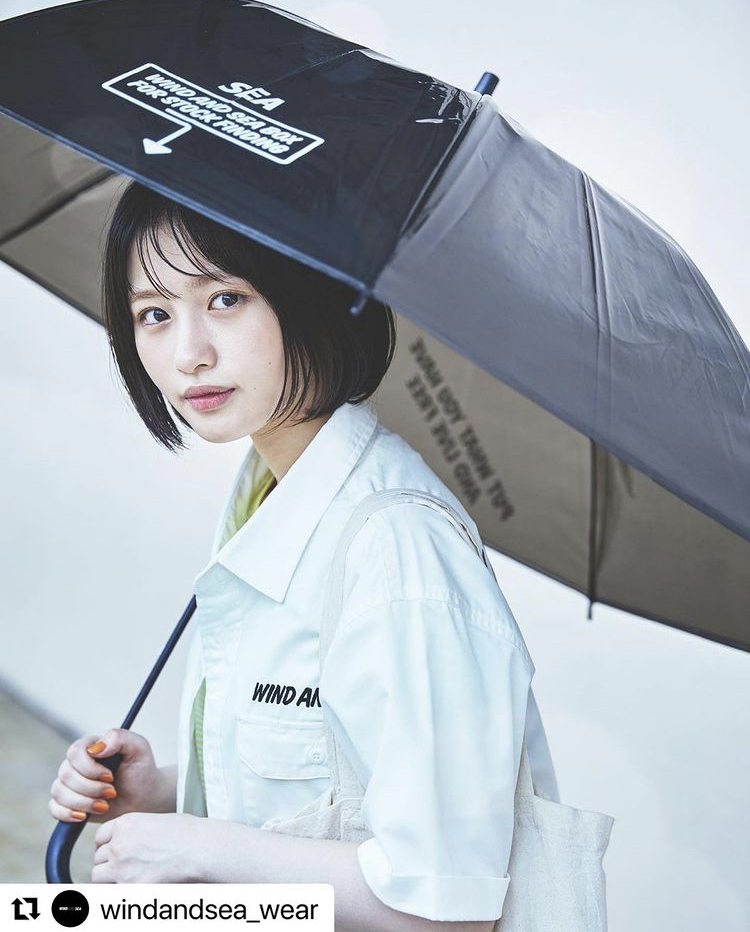 羽瀬川なぎ 画像