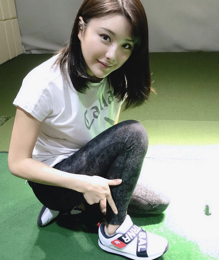 野田すみれ 画像