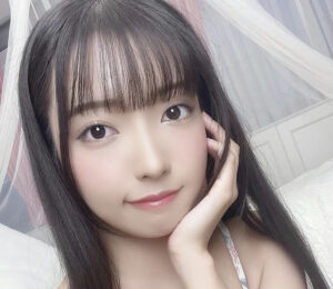 桜田愛音のかわいい画像20枚【水着あり！最高レベルです】