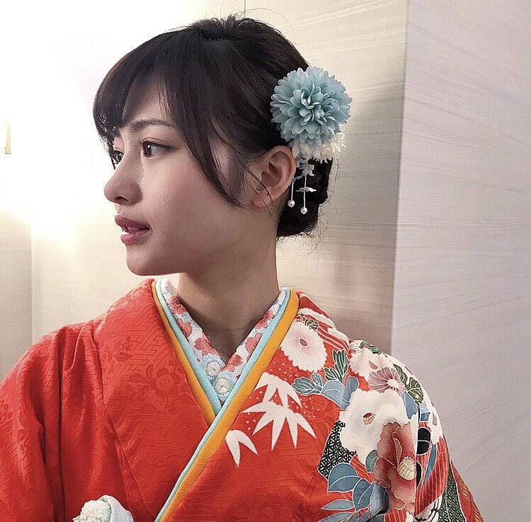 羽瀬川なぎ 画像