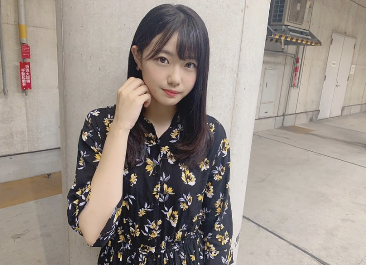 瀧野由美子 画像