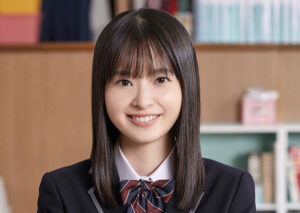 飯沼愛のかわいい画像20枚【グラビアあり!最高レベルです】