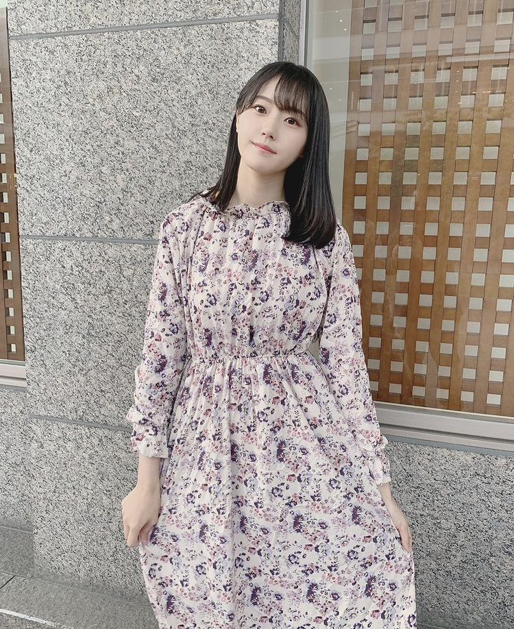 瀧野由美子 画像