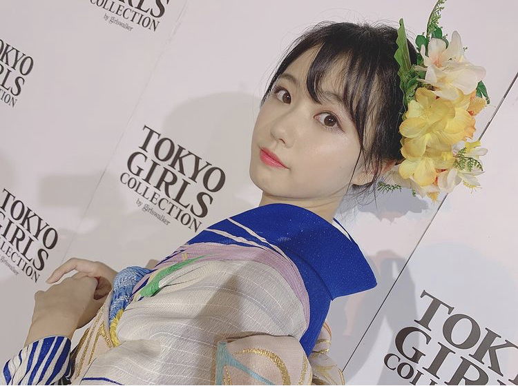 瀧野由美子 画像