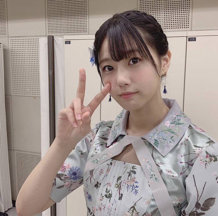 瀧野由美子 画像