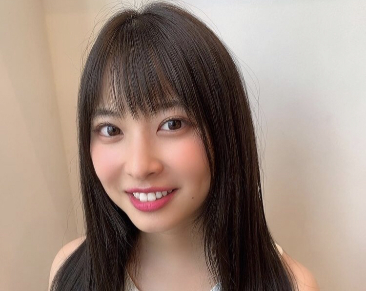 木下彩音のかわいい画像40枚【水着あり!最高レベルです真】