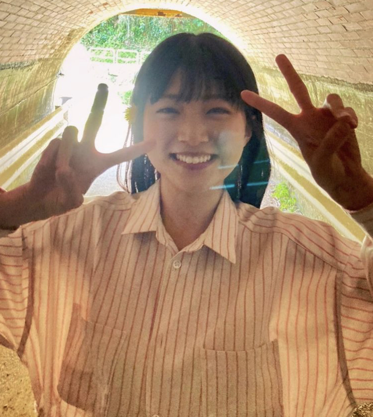 斎藤さらら 画像