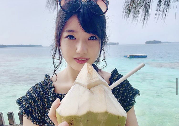 瀧野由美子 画像