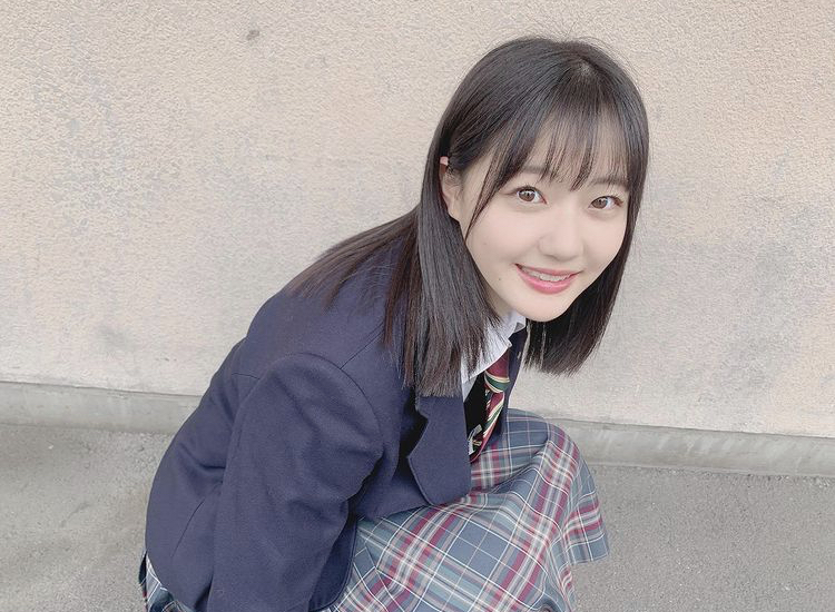 瀧野由美子 画像