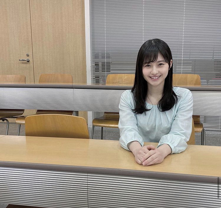 羽瀬川なぎ 画像