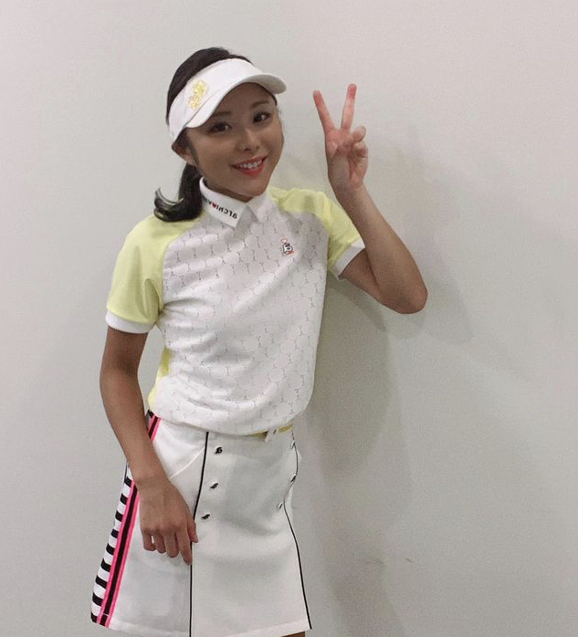 野田すみれ 画像