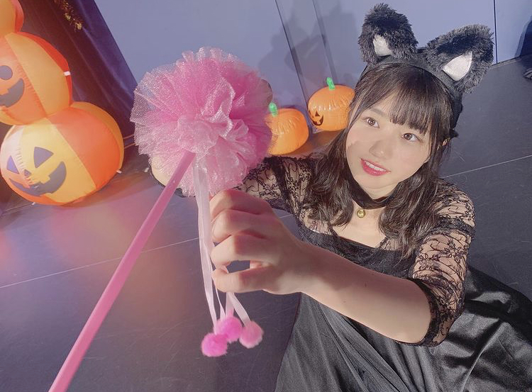 瀧野由美子 画像