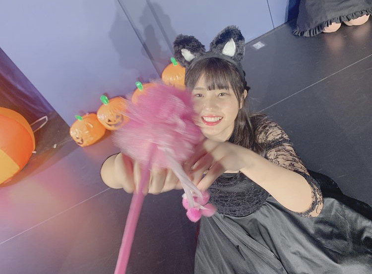 瀧野由美子 画像