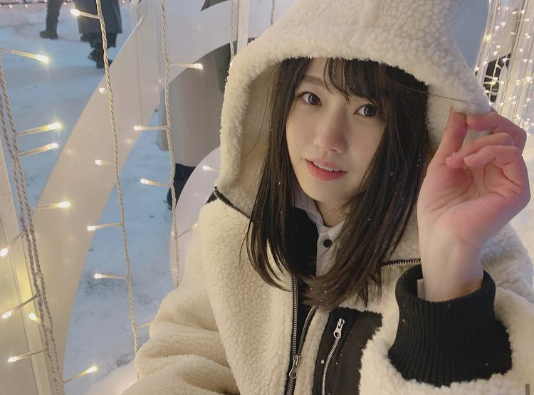 瀧野由美子 画像