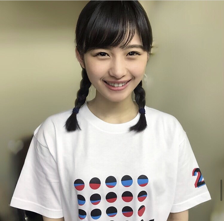 羽瀬川なぎ 画像