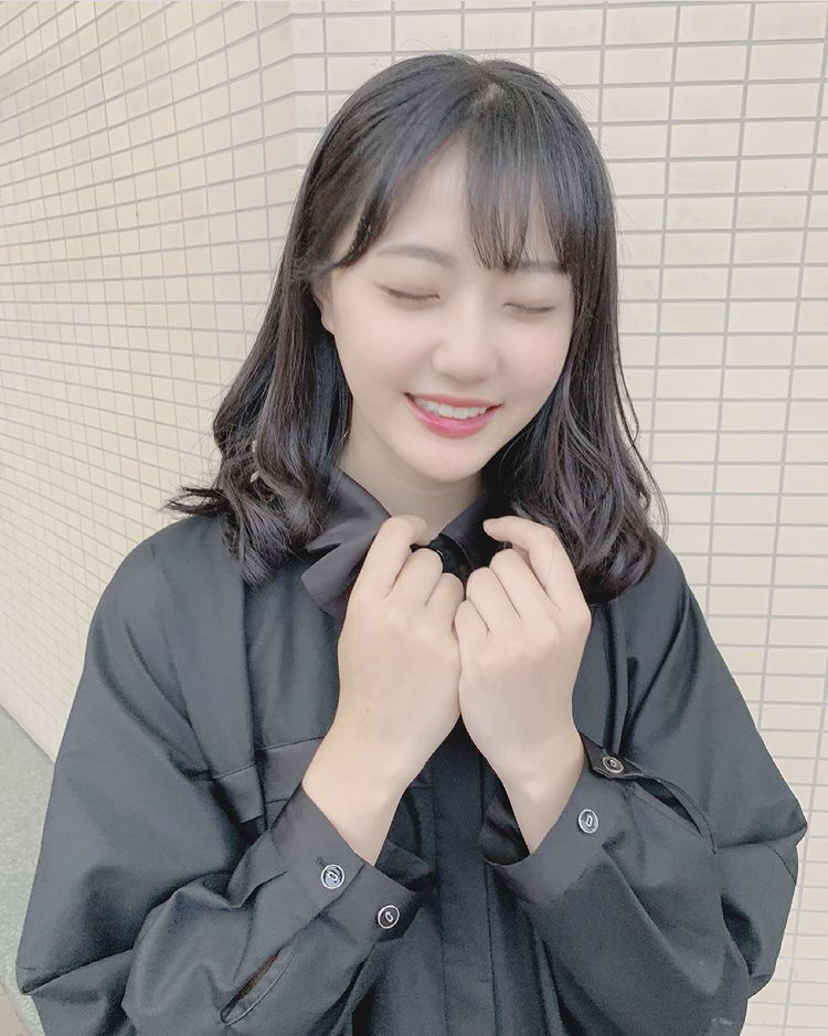 瀧野由美子 画像