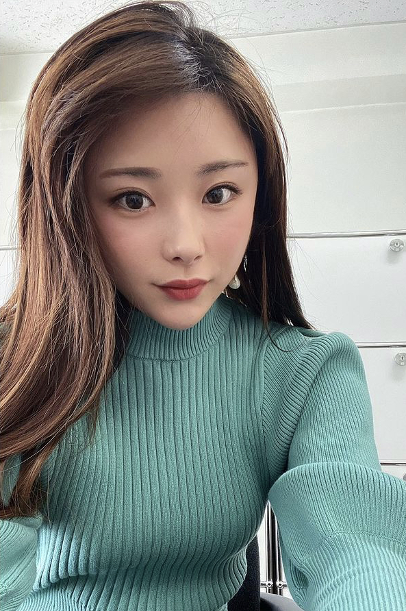 野田すみれ 画像