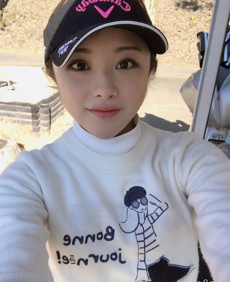 野田すみれ 画像