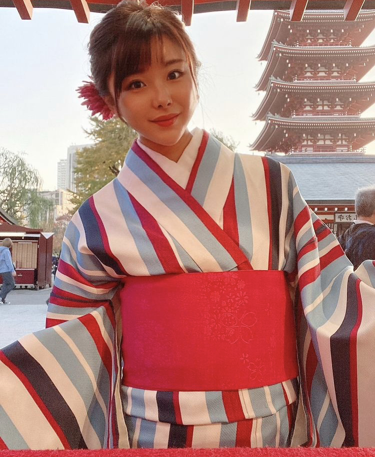 野田すみれ 画像