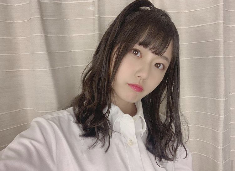瀧野由美子 画像