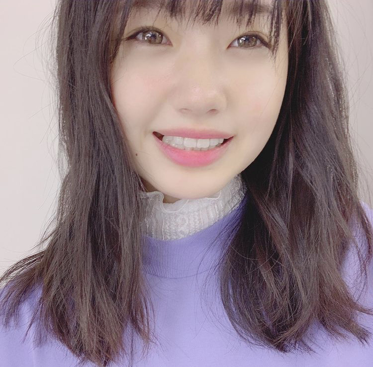 瀧野由美子 画像