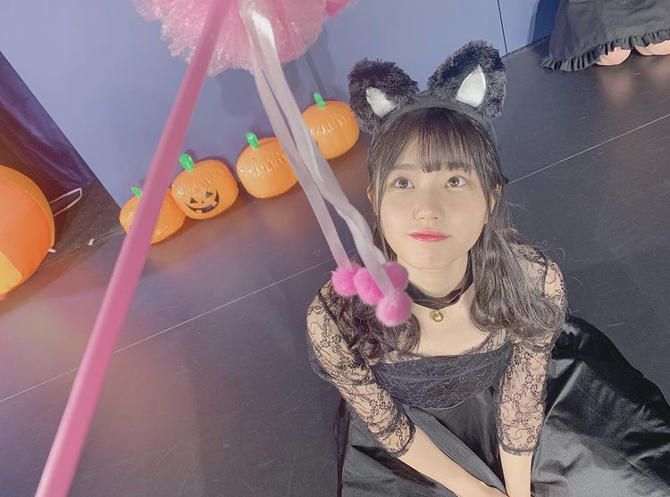 瀧野由美子 画像